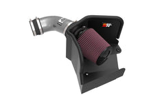 Load image into Gallery viewer, K&amp;N 18-23 Volkswagen Atlas V6 3.6L Performance Air Intake System - DTX Performance