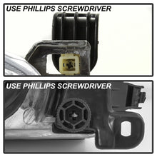 Load image into Gallery viewer, Photo - Unmounted