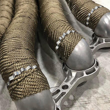 Load image into Gallery viewer, Photo - lifestyle view