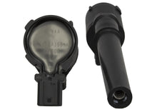 Load image into Gallery viewer, Photo - Unmounted