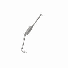 Load image into Gallery viewer, MagnaFlow BRE Exhaust Kit 95-00 Toyota Tacoma 2.7L, performance exhaust systems by DTX Performance