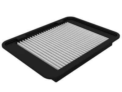 aFe MagnumFLOW Air Filters OER PDS A/F PDS Toyota Tacoma 05-23 L4-2.7L for performance upgrades and engine performance parts.