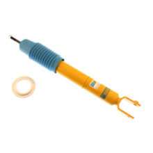 Load image into Gallery viewer, Bilstein B6 1996 Honda Civic DX Rear 46mm Monotube Shock Absorber - DTX Performance