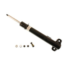 Load image into Gallery viewer, Bilstein B4 1984 Mercedes-Benz 190D 2.2 Front Twintube Strut Assembly - DTX Performance