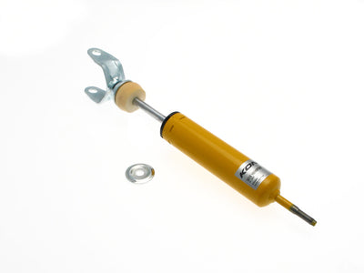 Koni Sport Yellow Shock 97-11 Chevy Corvette Rear
