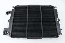 Load image into Gallery viewer, CSF Ferrari F355 High Performance All-Aluminum Radiator - Right - DTX Performance