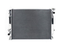 Load image into Gallery viewer, CSF 2016+ 3.5L and 2.7L 05-15 4.0L and 2.7L Toyota Tacoma Radiator - DTX Performance