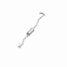 Load image into Gallery viewer, MagnaFlow BRE Exhaust Kit 95-98 Toyota T100 3.4L - Performance exhaust for car tuning and upgrades. High-quality aftermarket parts.