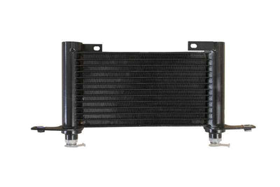 CSF 09-13 Cadillac Escalade 6.0L Transmission Oil Cooler for performance upgrades, DTX Performance shop.