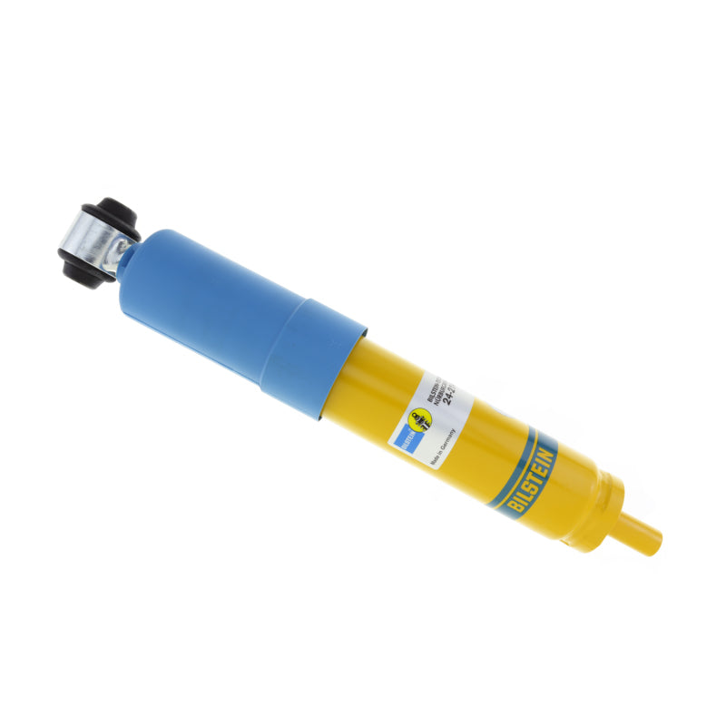 Bilstein B6 Performance 93-03 Volkswagen EuroVan Rear Monotube Shock - DTX Performance