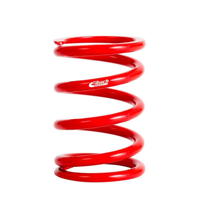 Eibach ERS 4.00 in. Length x 2.00 in. ID Coil-Over Spring - DTX Performance