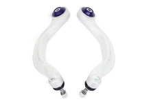 Load image into Gallery viewer, Photo - Close Up