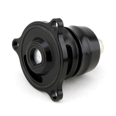Turbosmart BOV Kompact VR09 Dual Port Ford Fiesta 1.0L Ecoboost performance upgrades at DTX Performance