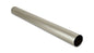 Vibrant 4in. O.D. Titanium Straight Tube - 1 Meter Long for performance car parts and tuning upgrades by DTX Performance