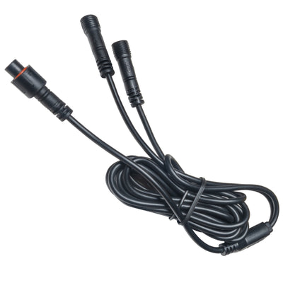Oracle Lighting Wiring Harness for cars