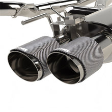 Load image into Gallery viewer, Photo - Unmounted