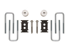 Load image into Gallery viewer, Photo - Primary