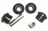 SuperPro Lexus/Toy Front Lower Control Front Bushing