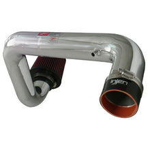 Load image into Gallery viewer, Injen 97-01 Integra Type R Polished Cold Air Intake - DTX Performance