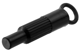 ACT 2010 Hyundai Genesis Coupe Alignment Tool for high performance upgrades by DTX Performance, veteran owned shop.