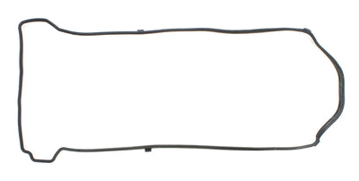 Cometic 02-12 Honda K20Z3 Valve Cover gasket for performance car upgrades at DTX Performance, a veteran owned auto parts shop.