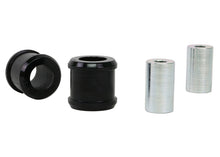 Load image into Gallery viewer, Photo - out of package