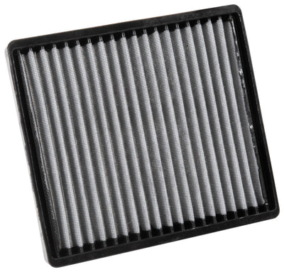 K&N 14-17 Lexus IS350 Cabin Air Filter, DTX Performance, veteran owned performance shop, performance car parts, high performance auto parts