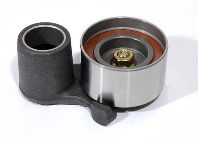 Gates 01-05 IS300 / 92-00 SC300 / 93-98 Supra / 93-05 Lexus GS300 Timing Belt Tensioner, performance car parts by DTX Performance