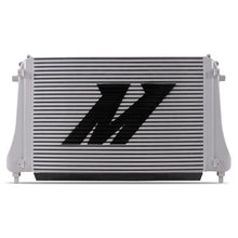 Load image into Gallery viewer, Mishimoto 22+ Volkswagen GTI MK8 (MQB) Performance Intercooler Kit P - DTX Performance