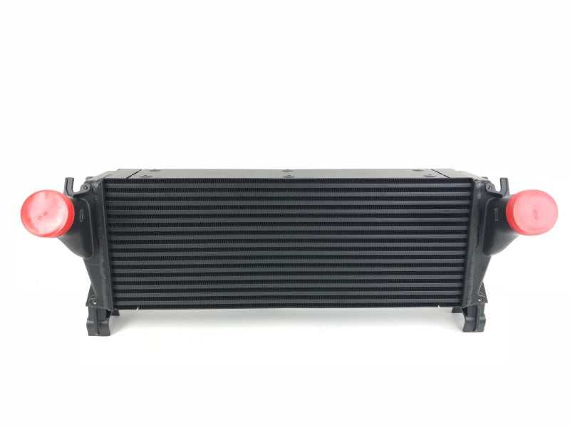 CSF 13-18 Ram 2500 6.7L OEM Intercooler - DTX Performance