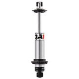 QA1 Proma Star Series Coil-Over Shock Absorber - Double Adj. - Bushing Mount - 13in/19.5in- Aluminum