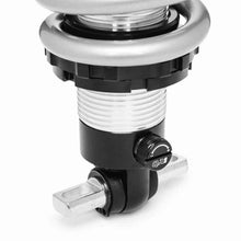 Load image into Gallery viewer, QA1 99-06 Chevrolet Silverado Pro Front Coil-Over System - Single Adj. - 10in x 750lbs/in - Aluminum