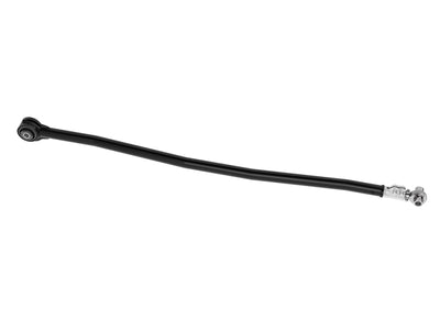 ICON 21+ Ford Bronco Tubular Rear Track Bar Kit - Adjustable, performance car parts by veteran owned DTX Performance