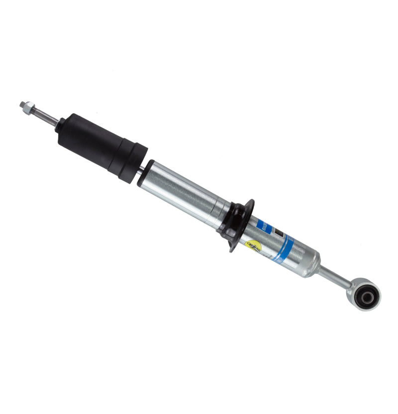 Bilstein 5100 Series 2005+ Toyota Hilux Front 46mm Monotube Shock Absorber - DTX Performance