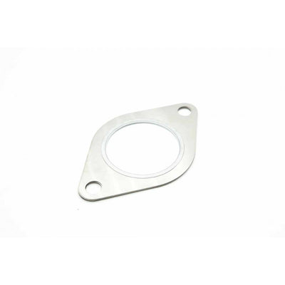 Turbo XS Subaru EJ20/25 7 Layer Stainless Steel Uppipe Lower Gasket for performance car parts at DTX Performance.