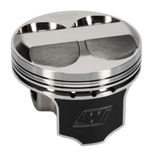 Load image into Gallery viewer, Wiseco AC/HON B 4v DOME +8.25 STRUT 8450XX Piston Kit - DTX Performance