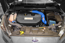 Load image into Gallery viewer, Injen 16-18 Ford Focus RS Polished Cold Air Intake - DTX Performance