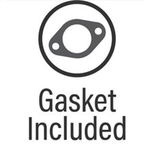 Load image into Gallery viewer, MagnaFlow Conv DF 08-10 Honda Accord 3.5L gasket included for performance car parts and exhaust systems