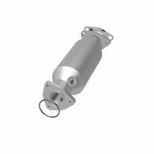 Load image into Gallery viewer, 360 Degree Image Set