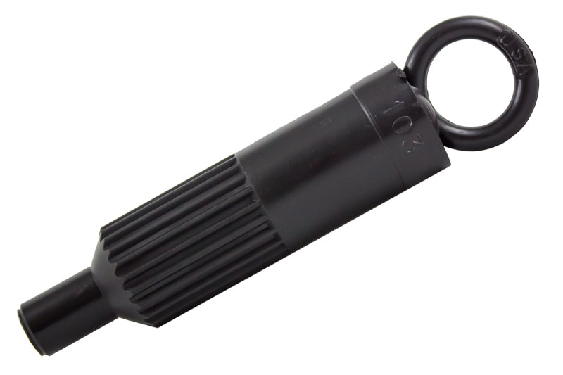 ACT 2004 BMW 330Ci Alignment Tool for easy clutch installation.