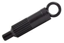 Load image into Gallery viewer, ACT 2004 BMW 330Ci Alignment Tool for easy clutch installation.