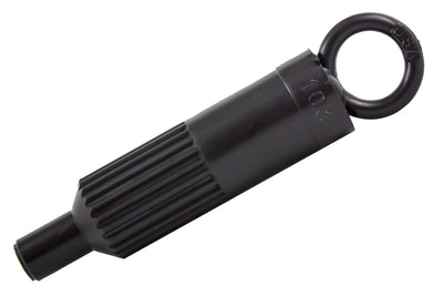 ACT 2004 BMW 330Ci Alignment Tool for easy clutch installation.