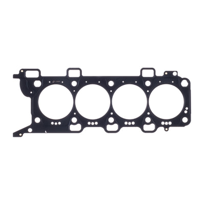 Cometic 11-14 Ford 5.0L Coyote 94mm Bore .040in MLX Head Gasket - LHS, performance car parts, DTX Performance, engine performance