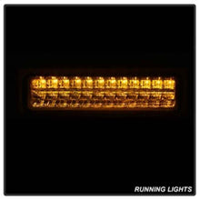 Load image into Gallery viewer, xTune 92-94 Blazer Full Size LED Headlights Chrome