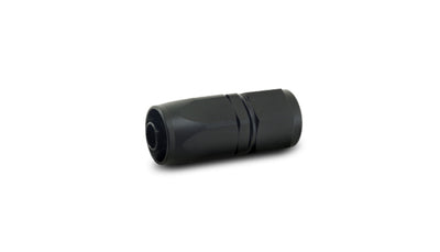 Vibrant -20AN Straight Hose End Fitting, high performance auto parts, aftermarket performance parts, DTX Performance