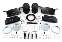 Load image into Gallery viewer, Air Lift Loadlifter 5000 Air Spring Kit - DTX Performance