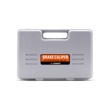 Load image into Gallery viewer, User 1