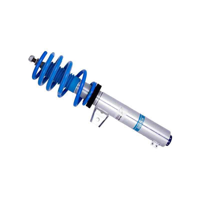 Bilstein B16 (PSS10) 2016 Audi TT Quattro Suspension Kit, high performance auto parts by DTX Performance, racing suspension upgrades
