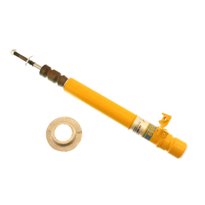 Bilstein B6 1994 Acura Integra GS-R Shock