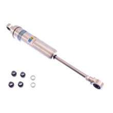 Load image into Gallery viewer, Bilstein 7100 Classic Series 46mm 16.24in Length Monotube Shock Absorber - DTX Performance